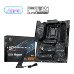 Imagen anterior del producto