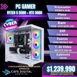 Imagen siguiente del producto