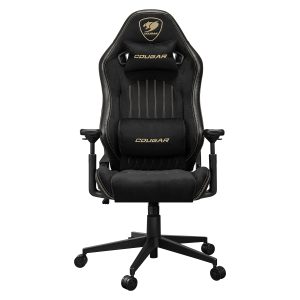 Silla Gamer Cougar Royal Explore F