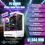 Imagen anterior del producto