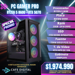 Imagen siguiente del producto